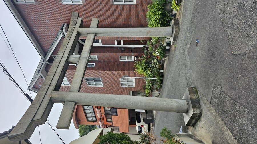 만성소화불량자의 8박9일 히로시마 여행 3일차 (타케하라1/2)_83.jpg