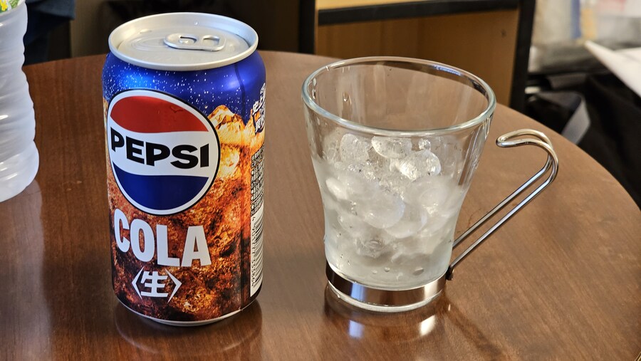 만성소화불량자의 8박9일 히로시마 여행 3일차 (타케하라1/2)_92.jpg