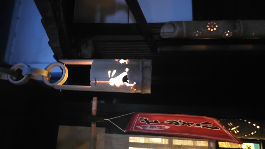 만성소화불량자의 8박9일 히로시마 여행 3일차 (타케하라1/2)_115.jpg