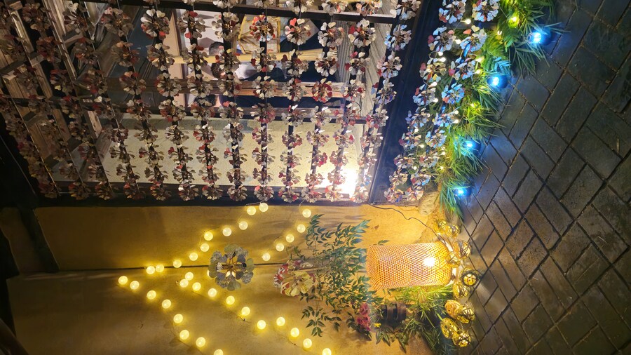 만성소화불량자의 8박9일 히로시마 여행 3일차 (타케하라1/2)_121.jpg