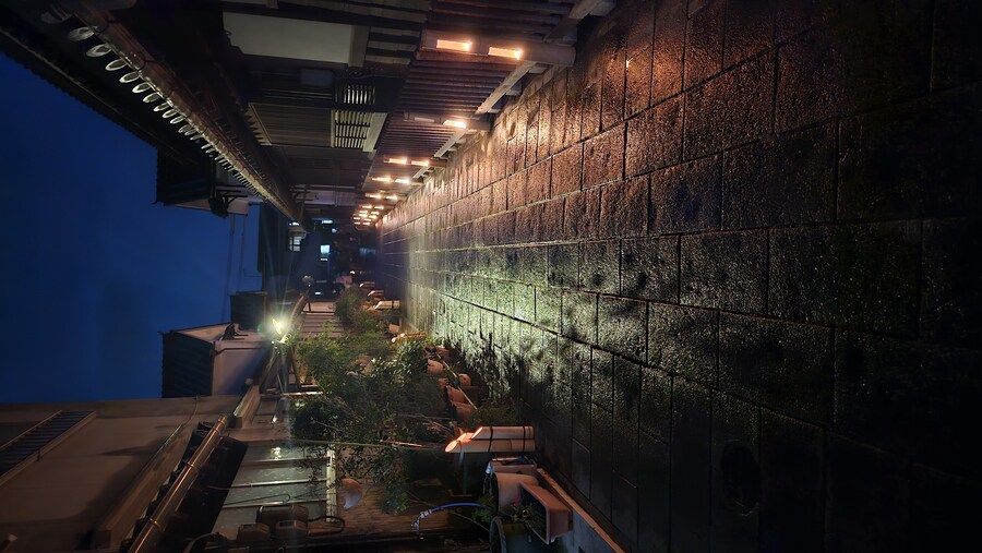 만성소화불량자의 8박9일 히로시마 여행 3일차 (타케하라1/2)_128.jpg