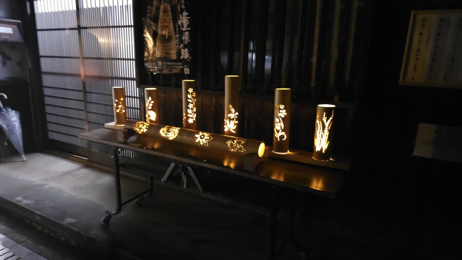 만성소화불량자의 8박9일 히로시마 여행 3일차 (타케하라1/2)_130.jpg