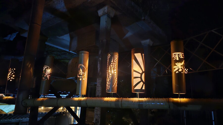 만성소화불량자의 8박9일 히로시마 여행 3일차 (타케하라1/2)_134.jpg