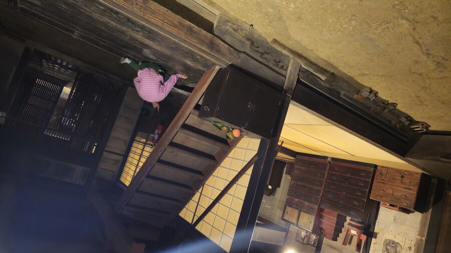 만성소화불량자의 8박9일 히로시마 여행 3일차 (타케하라1/2)_148.jpg