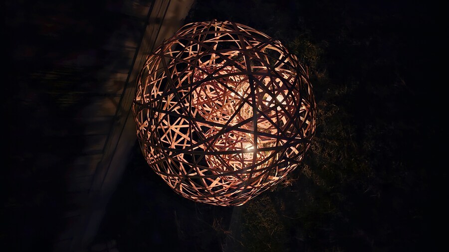 만성소화불량자의 8박9일 히로시마 여행 3일차 (타케하라1/2)_153.jpg