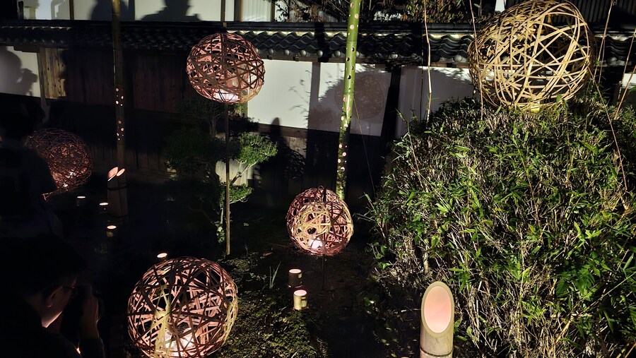 만성소화불량자의 8박9일 히로시마 여행 3일차 (타케하라1/2)_157.jpg