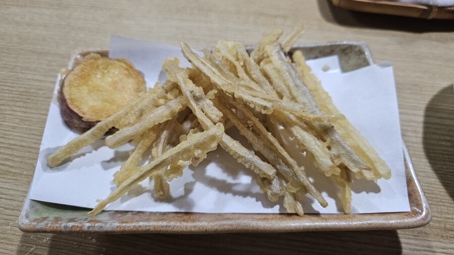 만성소화불량자의 8박9일 히로시마 여행 3일차 (타케하라1/2)_172.jpg