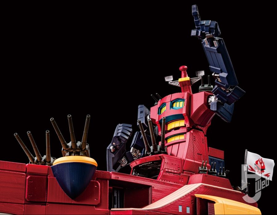 [POSE+] 메탈 시리즈 다이그렌 HJ 게재 정보_3.jpg