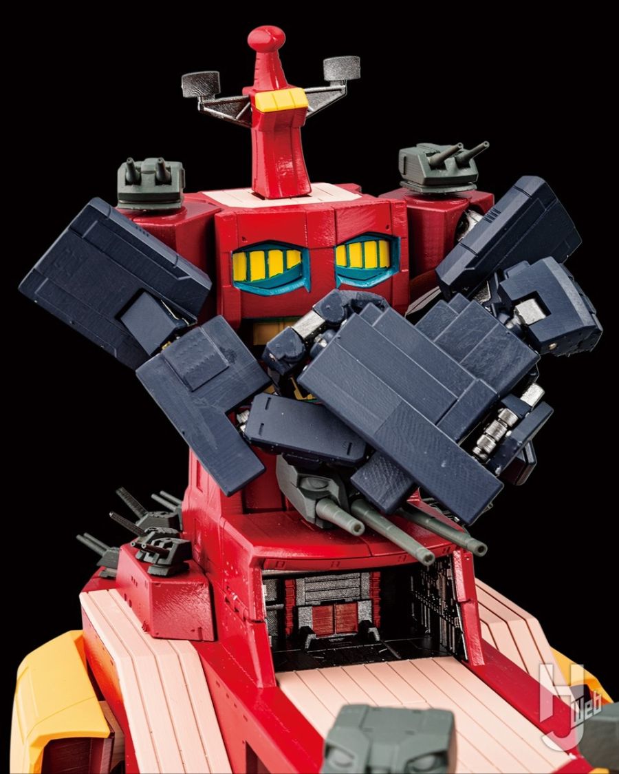 [POSE+] 메탈 시리즈 다이그렌 HJ 게재 정보_4.jpg