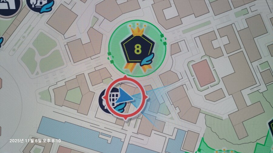 플라베베 5마리 사이드 퀘스트 팁_2.jpg