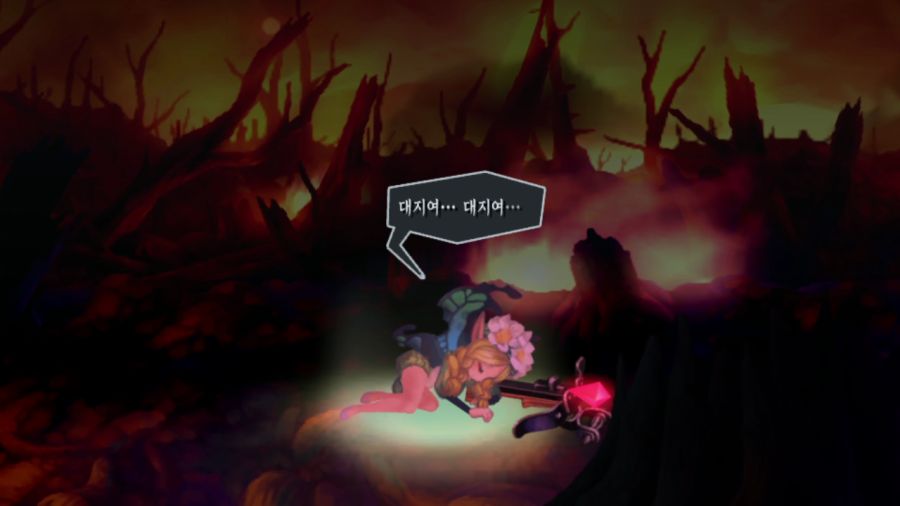 오딘 스피어 (97장 스압)_18.png