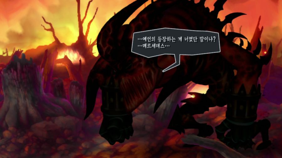오딘 스피어 (97장 스압)_27.png