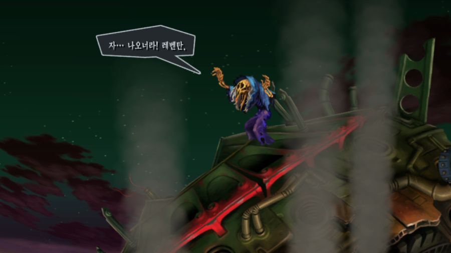 오딘 스피어 (97장 스압)_54.png