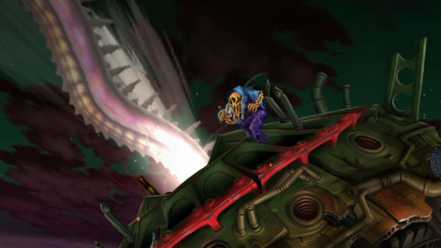 오딘 스피어 (97장 스압)_56.png