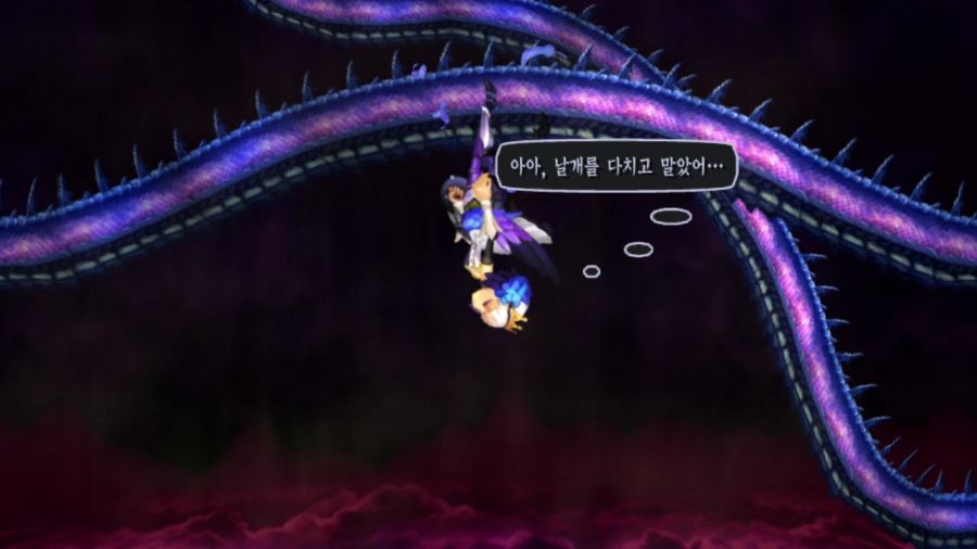 오딘 스피어 (97장 스압)_75.png