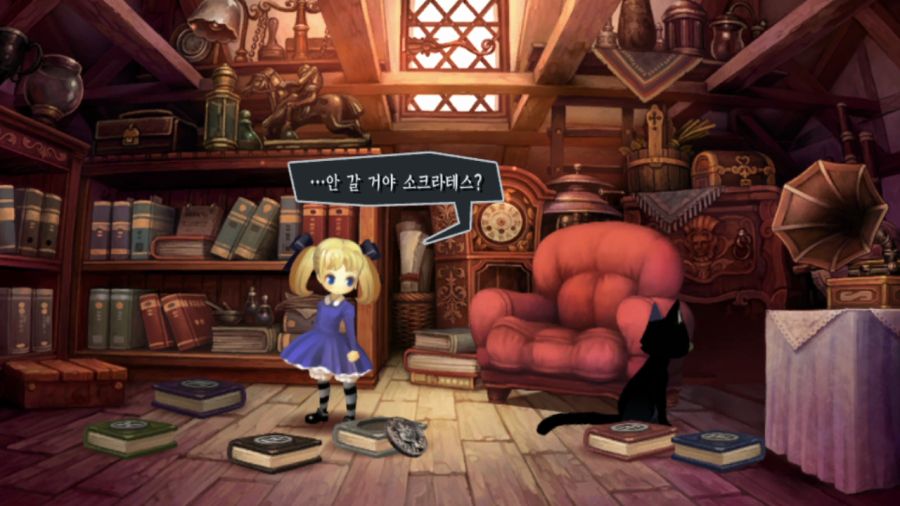 오딘 스피어 (97장 스압)_93.png