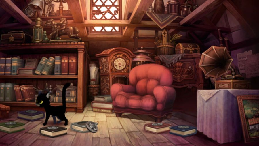 오딘 스피어 (97장 스압)_95.png