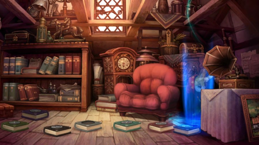 오딘 스피어 (97장 스압)_97.png