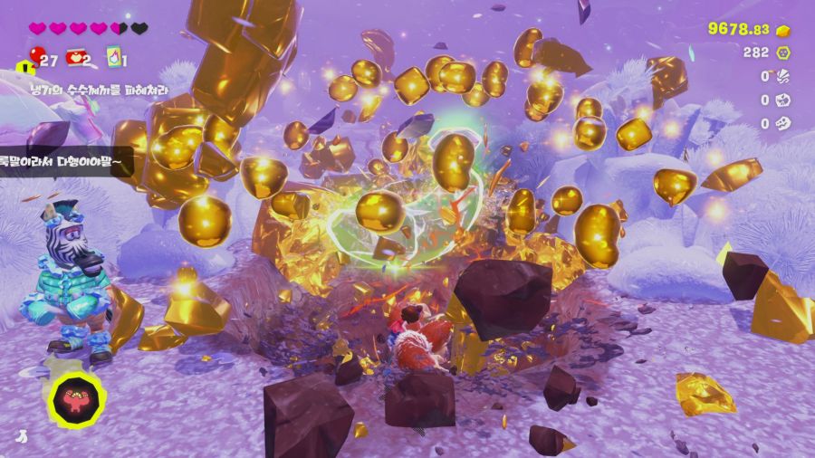 동키콩 바난자_13.png