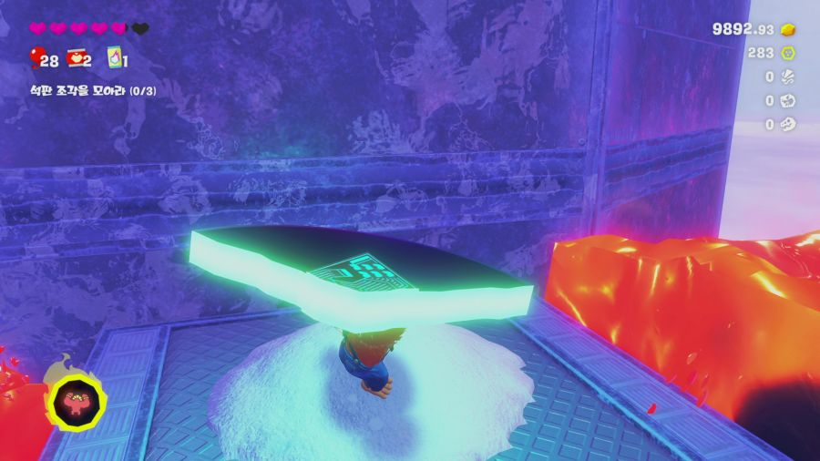 동키콩 바난자_18.png