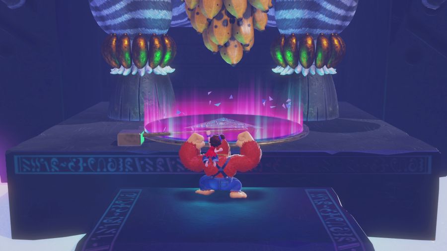 동키콩 바난자_20.png