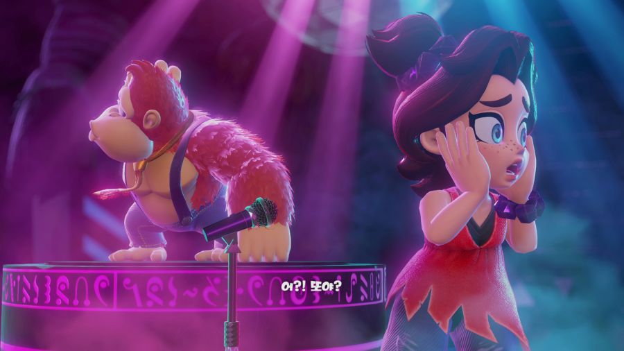 동키콩 바난자_24.png