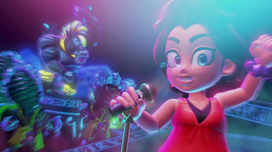 동키콩 바난자_29.png