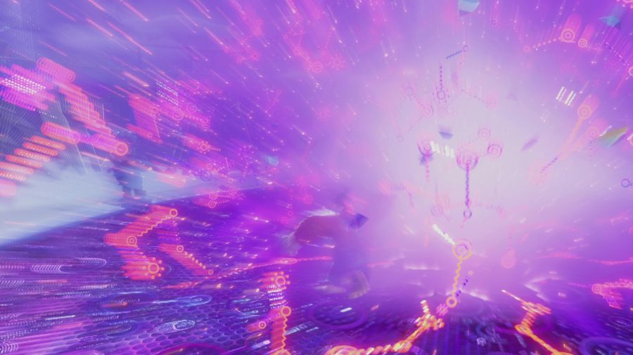 동키콩 바난자_40.png