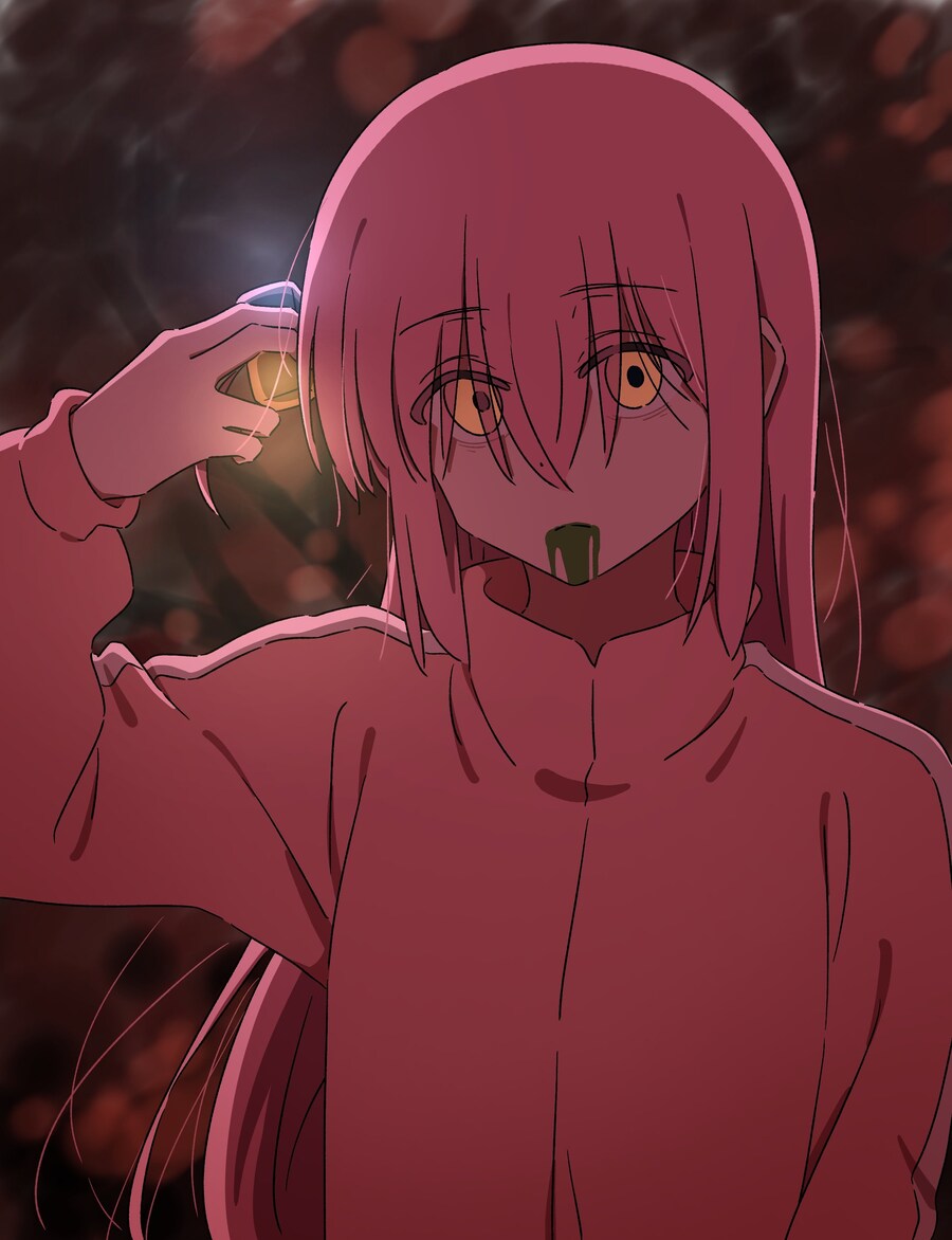 봇치)레제를 감명깊게 본 봇치.jpg_1.jpg