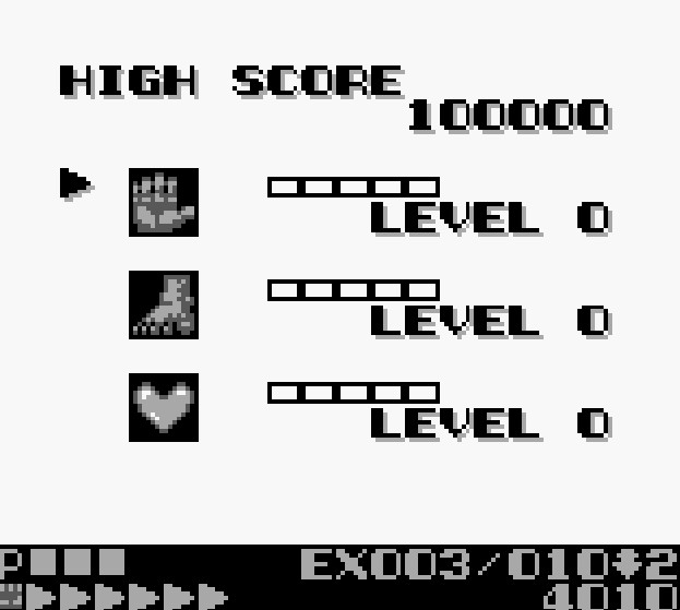 (GB)도카이도 바쇼(북미명 스모파이터)_9.jpg