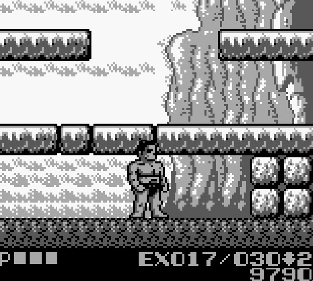 (GB)도카이도 바쇼(북미명 스모파이터)_17.jpg