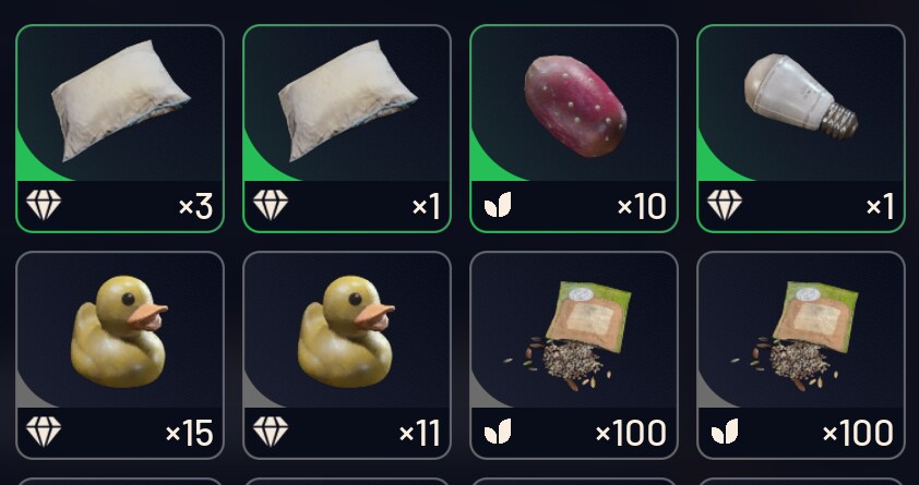 부족한 보관함 소소한 팁_4.png