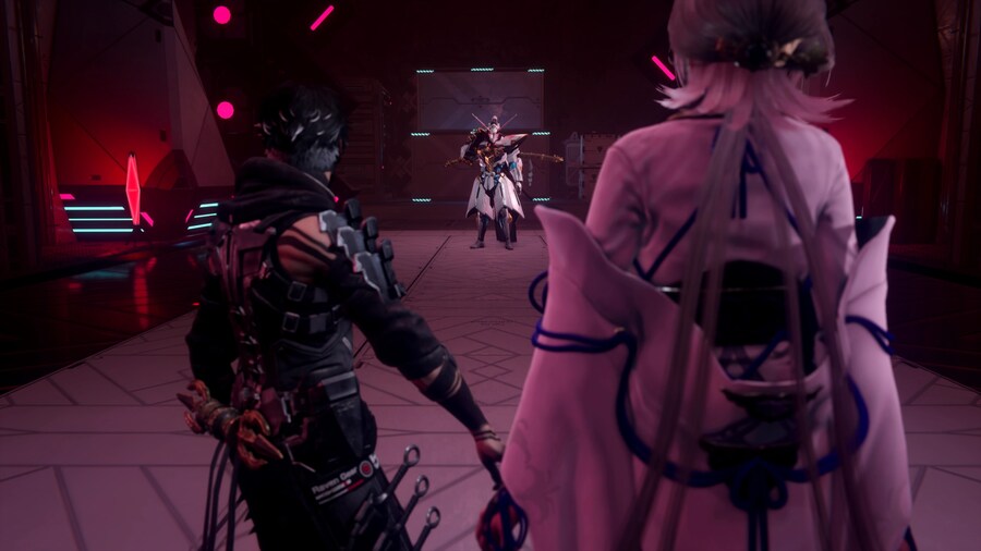 NINJA GAIDEN 4_3.jpg