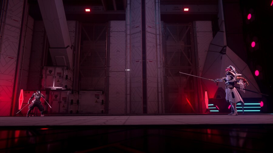 NINJA GAIDEN 4_8.jpg