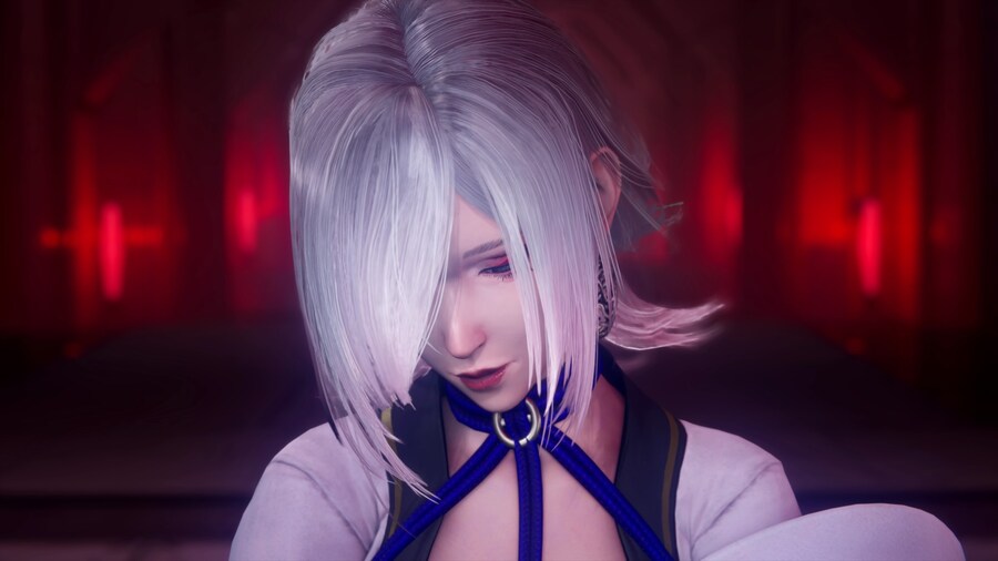 NINJA GAIDEN 4_12.jpg