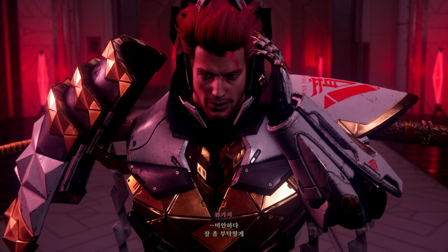 NINJA GAIDEN 4_15.jpg