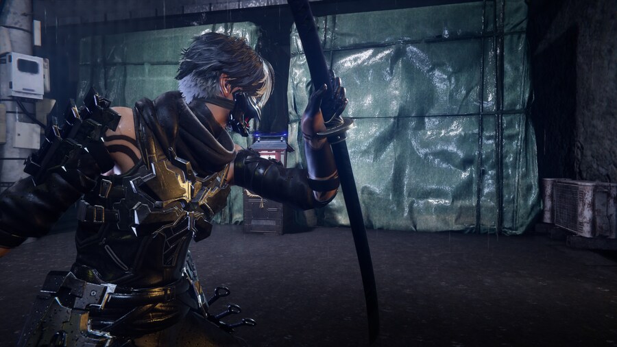 NINJA GAIDEN 4_20.jpg