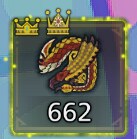 셀레기 600마리가 제게 남긴것_4.png