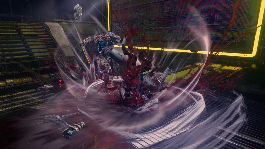 NINJA GAIDEN 4_29.jpg