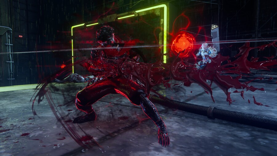 NINJA GAIDEN 4_31.jpg