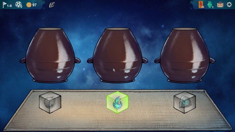 로그라이크 덱빌딩 호러 "심야자습" 신규 트레일러_6.jpg