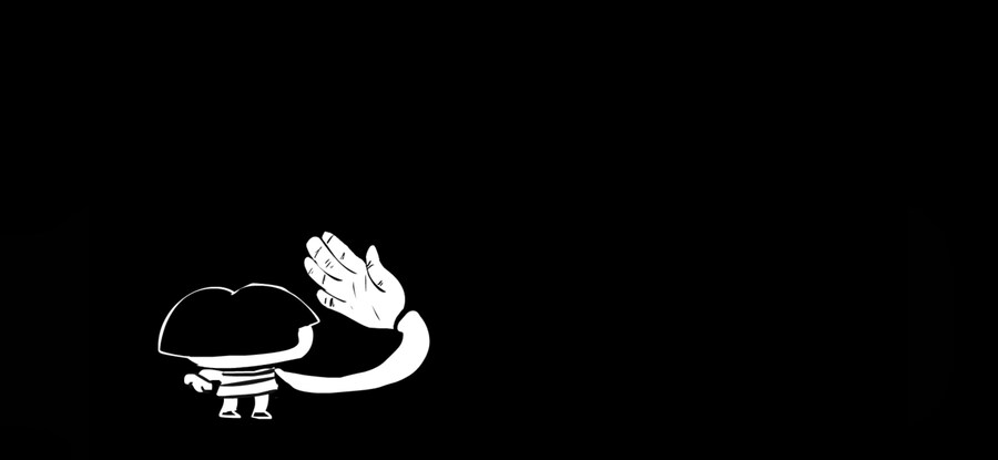 왠지 청개구리 심리가 뒤따르는 것_9.jpg