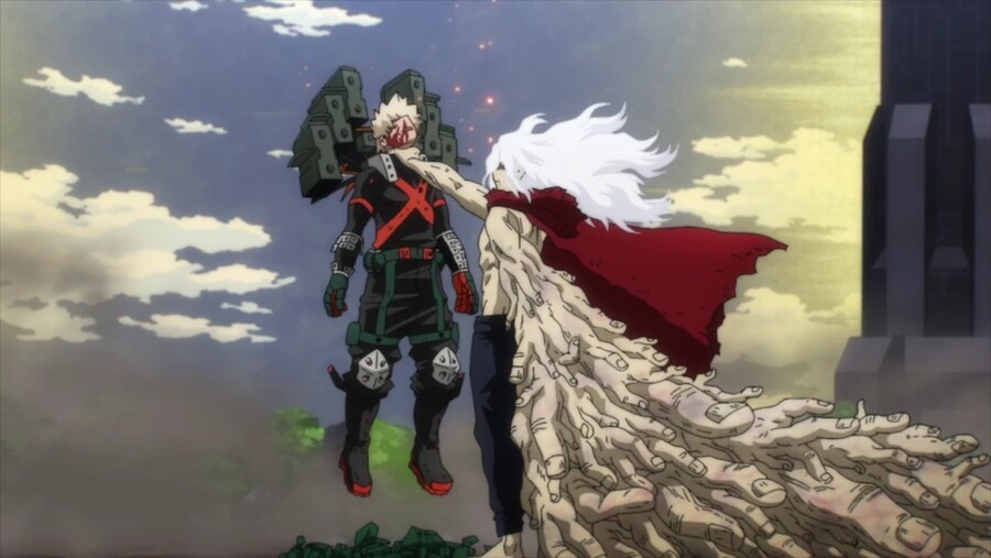 히로아카) 주역들 중 이질적인 캐릭터_2.png