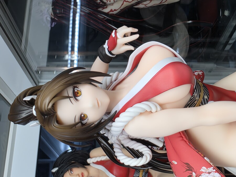 아마쿠니 시라누이 마이 재판_6.jpg