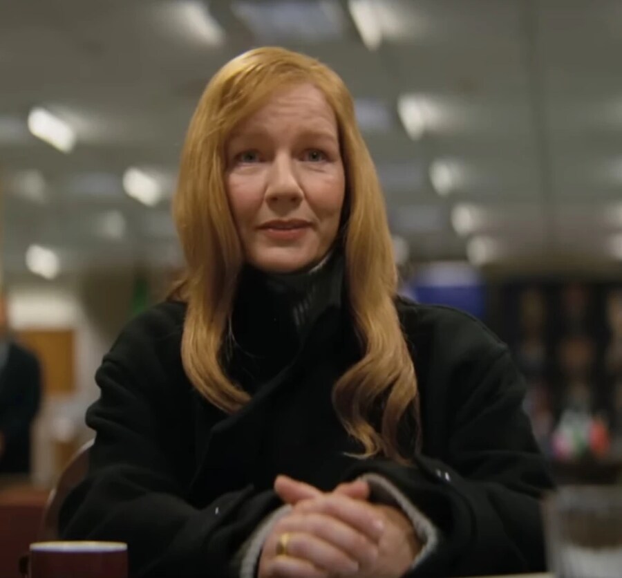 SF) 우주 특공대를 모집하는 방법_10.png