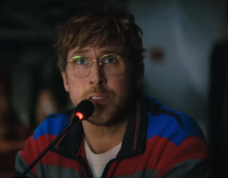 SF) 우주 특공대를 모집하는 방법_5.png