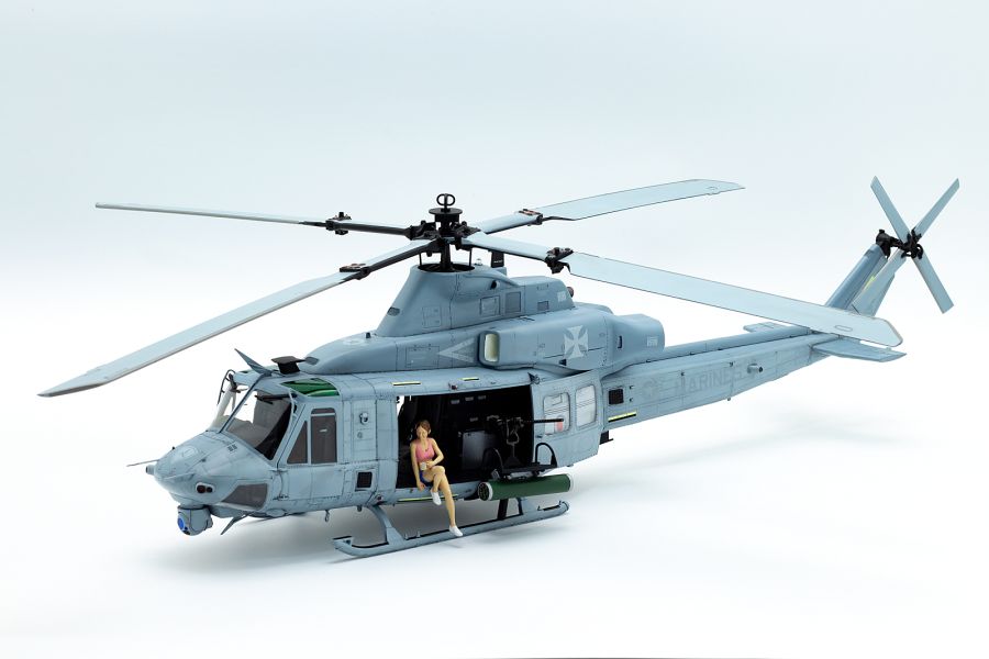 [아카데미 과학] 2025 프라모델 콘테스트 행사 한정 상품 리스트_1.jpg