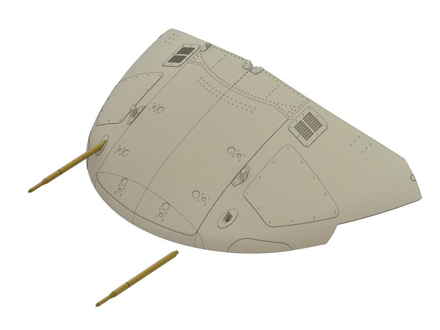 [아카데미 과학] 2025 프라모델 콘테스트 행사 한정 상품 리스트_3.jpg