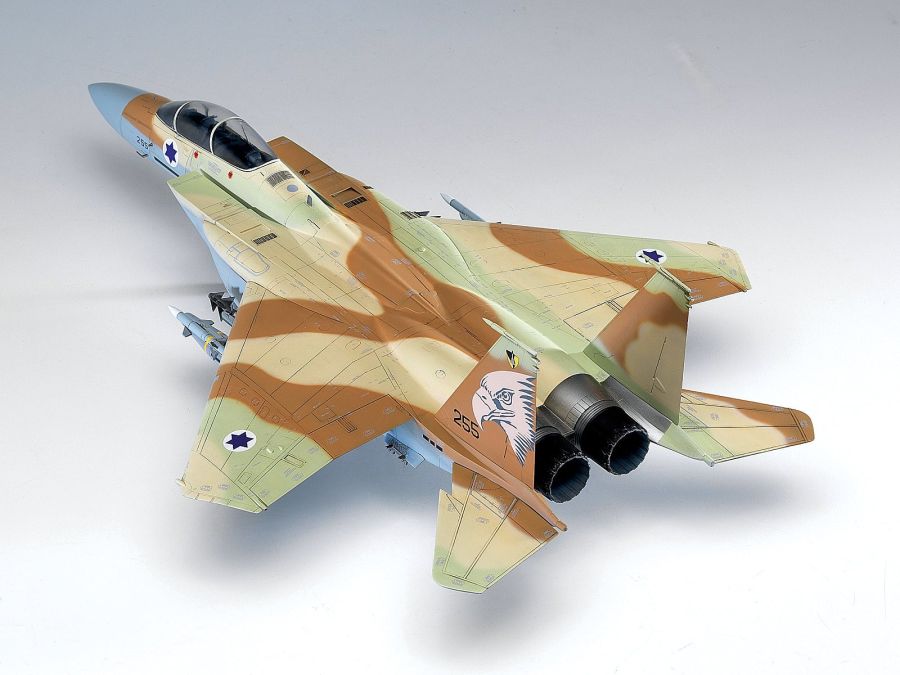 [아카데미 과학] 2025 프라모델 콘테스트 행사 한정 상품 리스트_9.jpg