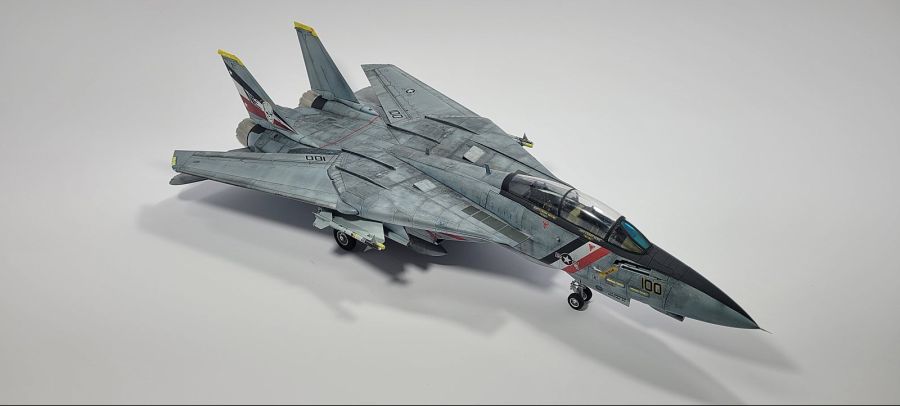 [아카데미 과학] 2025 프라모델 콘테스트 행사 한정 상품 리스트_16.jpg